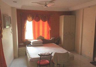 Hotel Mrigaya, Barddhaman 2